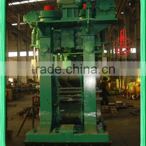 Factory Direct Price Cold Rolling Mill for Aluminium photo-3