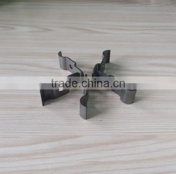 Bracket for Auto Engine photo-4