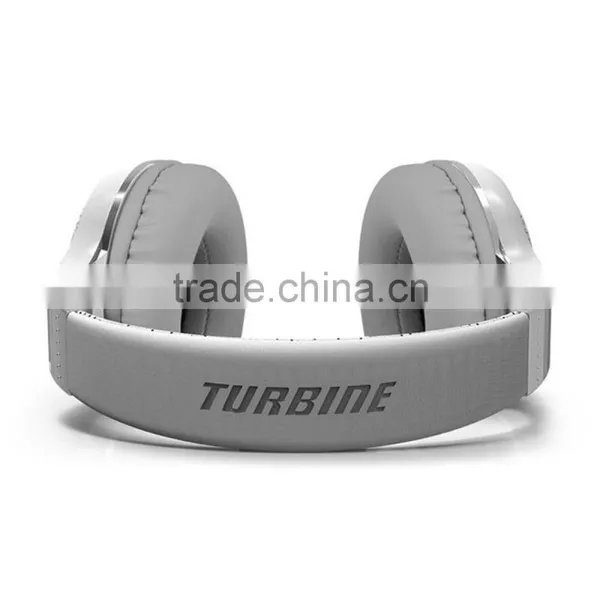 Free Sample Headphone Wireless Headphone Silent Disco Headphone photo-3