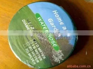 Light Duty Garden Hose photo-2