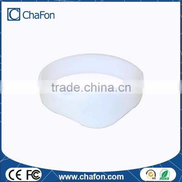 Baby Hospital Wristband Baby id Wristband Security Protection Access Control Systems photo-4