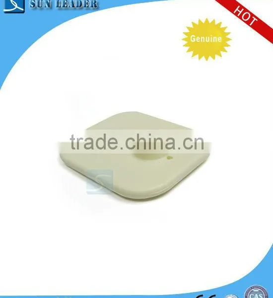 Clothing Stores Anti-theft EAS RF Radio Frequency Security Hard Tag photo-2