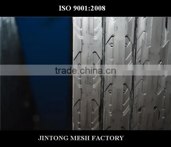 Concertina Coil Razor Tape Barbed Wire for Sale photo-2