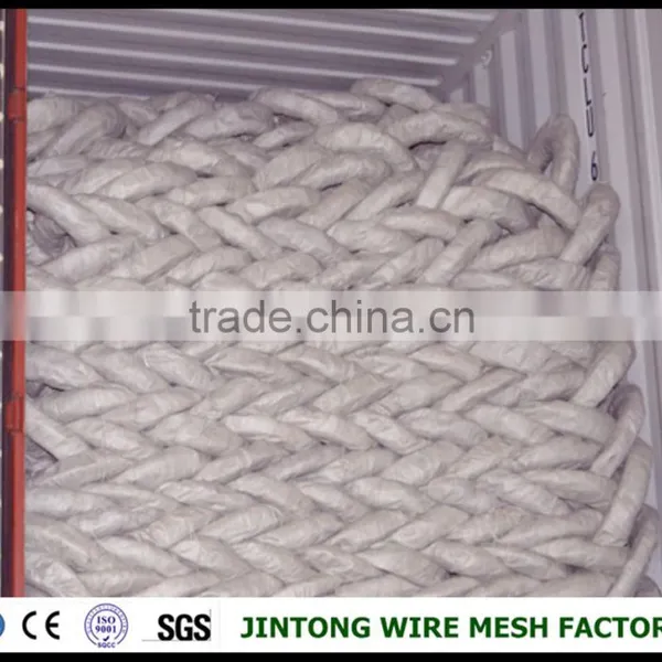 Price Razor Barbed Wire Mesh photo-4