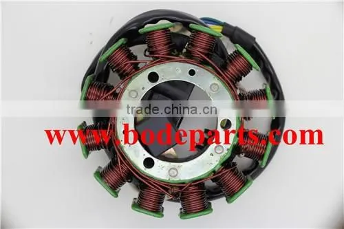 Cheap Xinyang ATV parts Magneto Stator