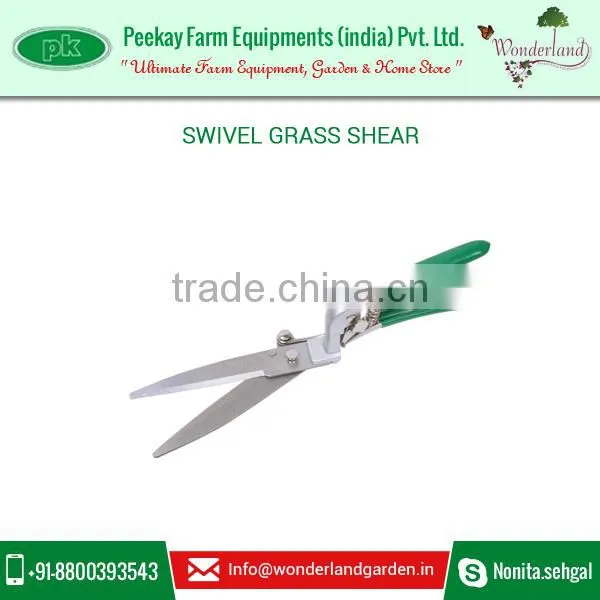 Best Selling Professional Grass Shear With Long Handle Available at Best Price photo-3