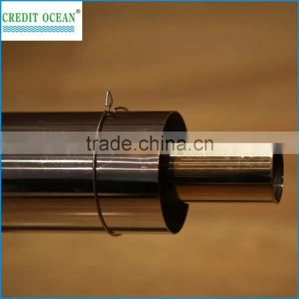 Pulse-jet Thermal Fog Machines photo-6