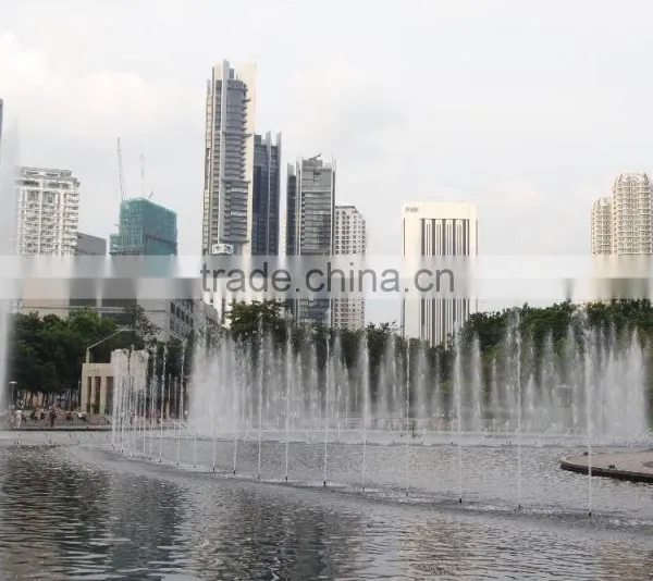 Waterfall Wall Fountain,water Fountain photo-3