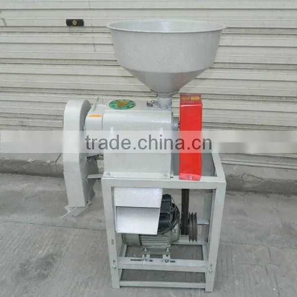 Best Threshing Rice Husk Products photo-5