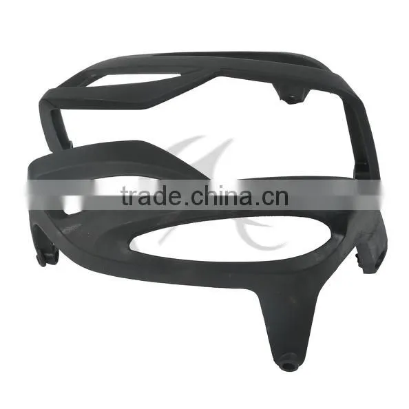 Engine Protector Guard For BMW R1200RT R1200GS R1200R R1200S RT photo-4