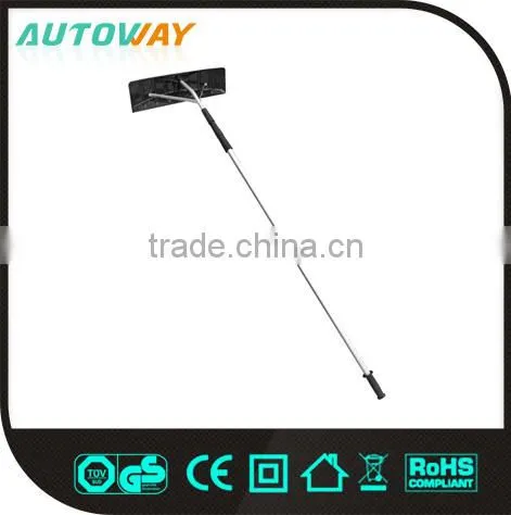 Folding Snow Shovel, Telescopic Snow Shovel, Adjustable Snow Shovel