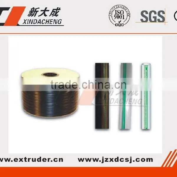 Plastic High Speed Drip Irrigation Pipe Tape photo-2