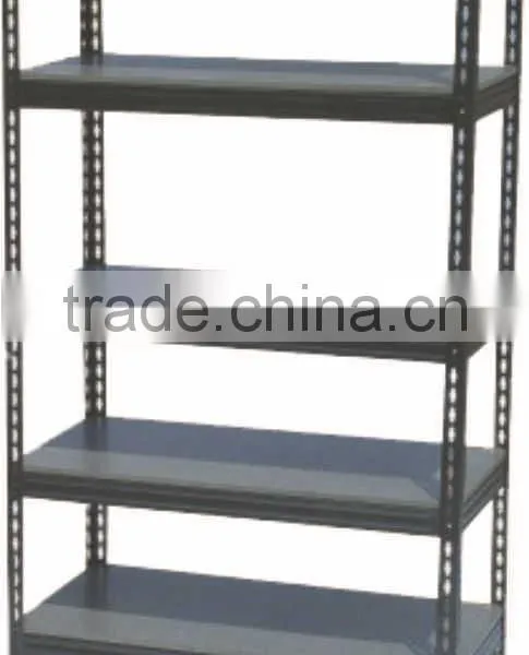 pb-free and UV resistant powder coating surface Workbench TI-150,workbench,Multi-layer shelves