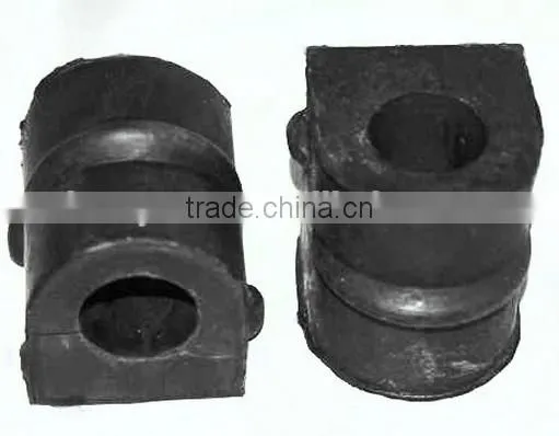 High Quality Nexia/Cielo Stabilizer Bar Bushing OE 96191890 photo-2