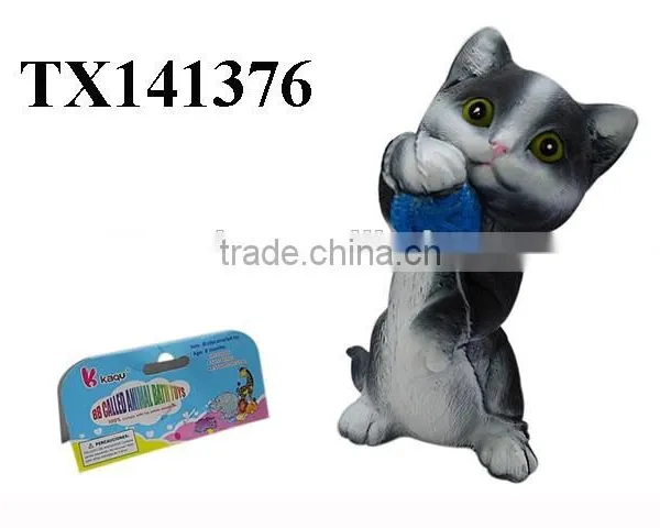 BB Sound Dog Squeaky Toy, Squeaky Dog Toy photo-5