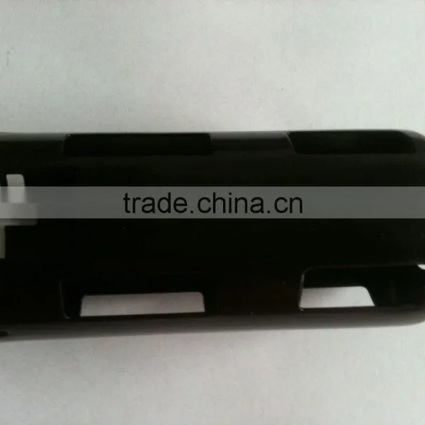 Custom Stretched Stamping Part photo-4