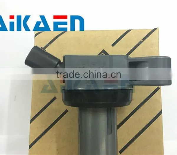 Car Ignition Coil Oem 90919-02255 photo-2