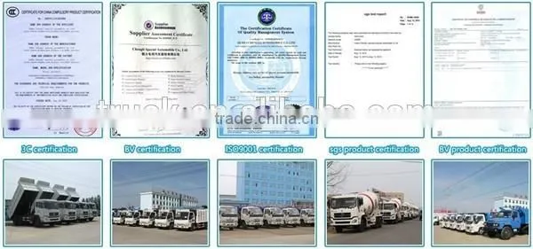 Shacman 15m3 Water Truck,15000 Liter Water Truck,15 Ton Water Truck photo-6