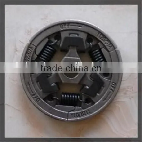 Clutch Assembly Engine Motor Parts For 361F Gasoline Chainsaw photo-4