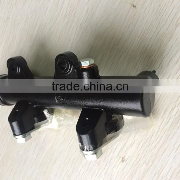 Master Cylinder for CFMOTO 600CC ATV UTV Part No.: 9CR6-081100 photo-4