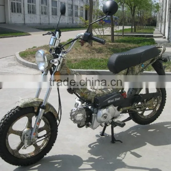 Gas Powered Bicycles for Sale photo-3