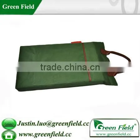 Green Field Greenhouse Garden Kneeling Pad photo-3
