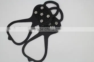 Ice Grips, Snow Anti Slip Grips photo-2