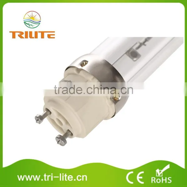 315W CMH/CDM Ceramic Metal Halide Grow Lamp photo-5