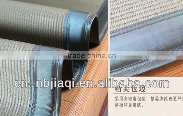 Straw Place Mats photo-4