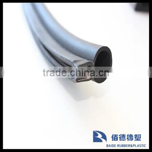 High Demand Kitchen Cabinet Door Seal photo-4