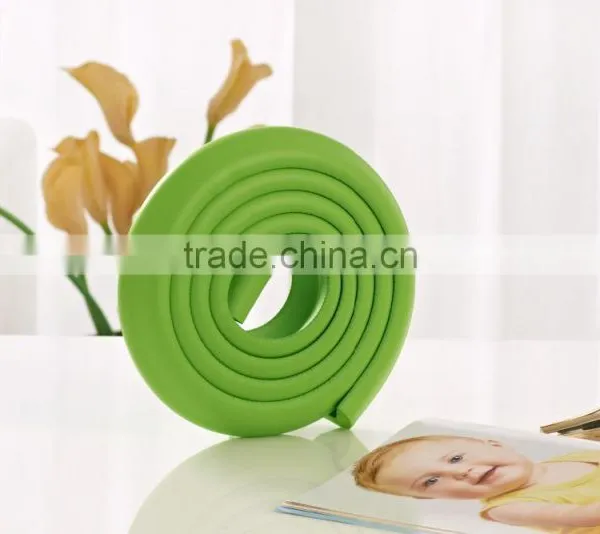 J149 Thickened Safty Edge Guard Factory Directly photo-5