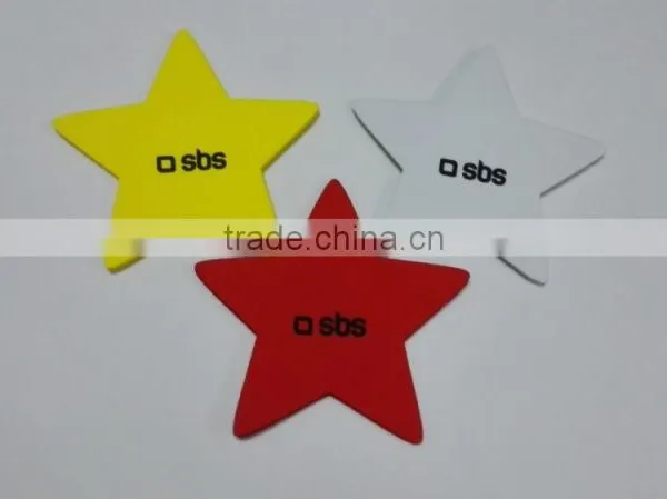 EVA Foam Toys for Children/eva Toys for Children photo-5