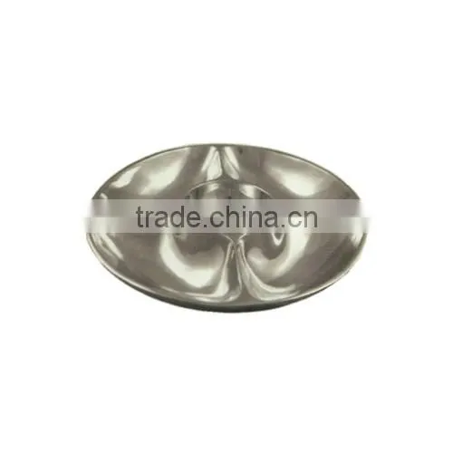 Oval Seafood Platter photo-6