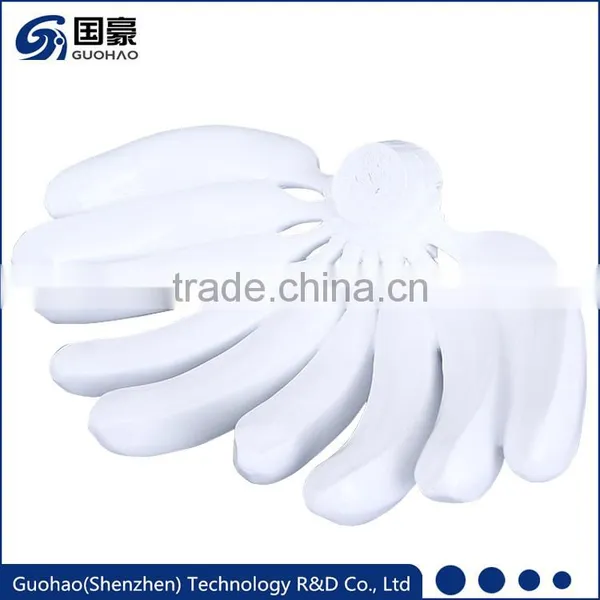 Artificial Plastic Fruit for Decoration photo-3