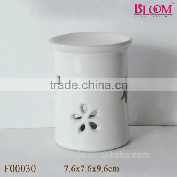 2015 New Design Aromatherapy Oil Burner photo-4