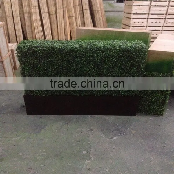 2017 China Wholesale Artificial Multi-purpose and Hydraulic Hedge Trimmer photo-2