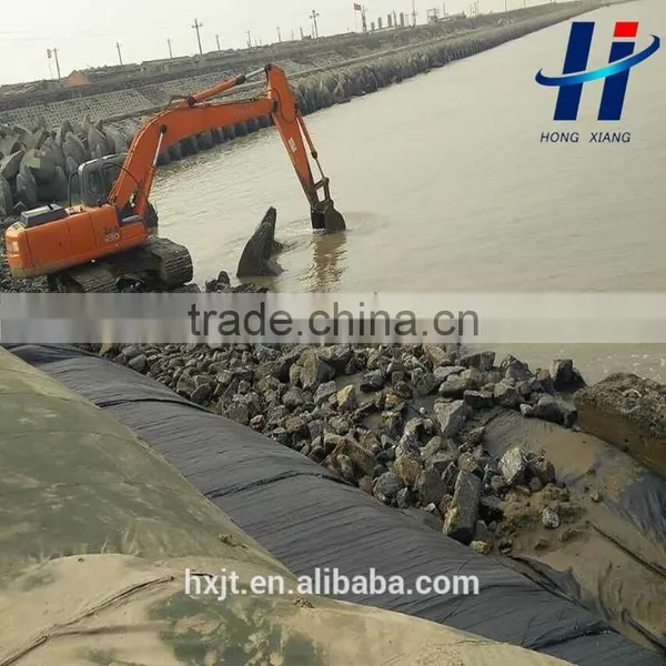 Hot Selling Geotube Containers With Great Price photo-5