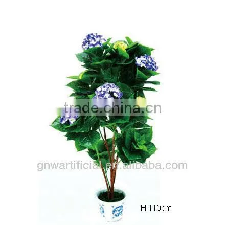 Ficus Microcarpa Bonsai Bonsai Tree Indoor Plant GNW G142 photo-3