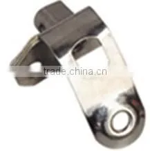 Home Electrical Fittings Lighting Metal Fitting Accessories for Lamp Holder photo-6