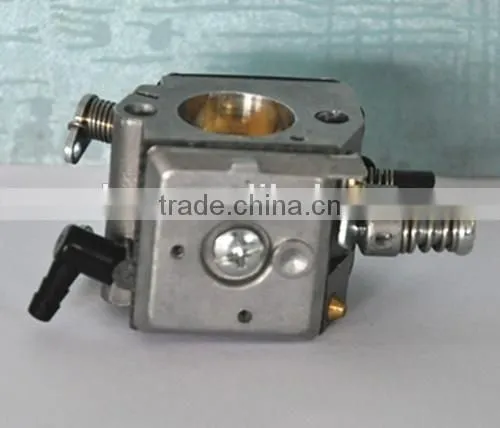 Gasoline Carburetor Carb For 6200 Engine Chainsaw Part photo-3