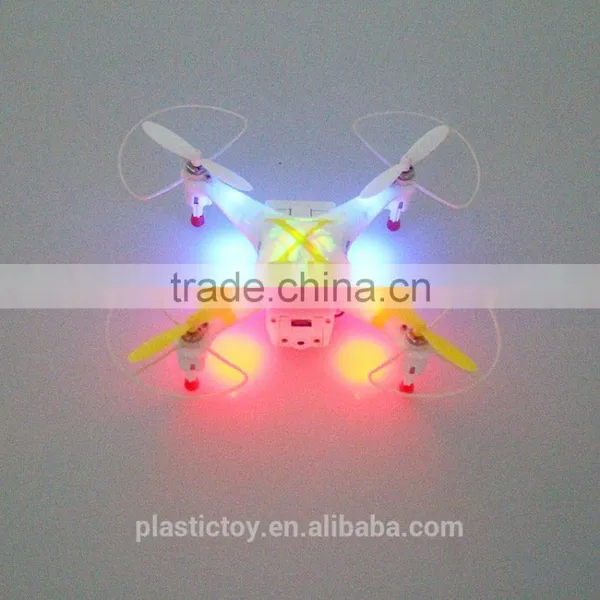 Cheerson CX-30S 5.8G Video HD FPV WIFI Drone With Camera Remote Control Helicopter Quadcopter photo-5