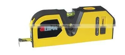Laser Level