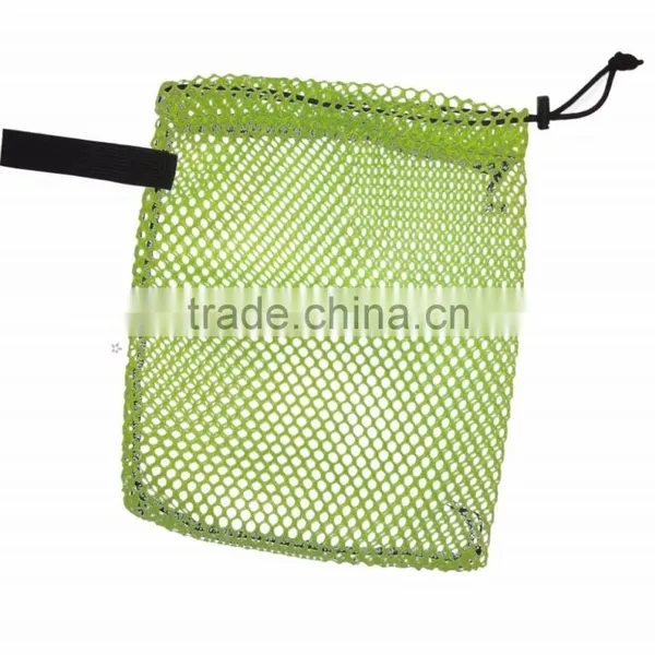 Commercial Laundry Bags photo-2