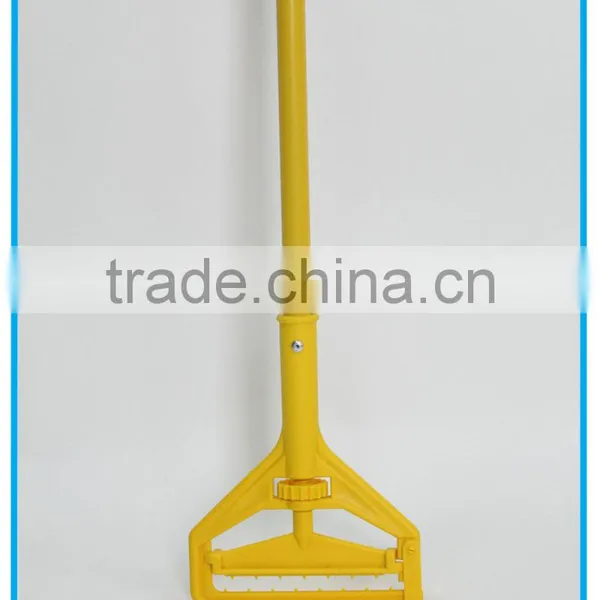 Quick Change Mop Holder photo-2
