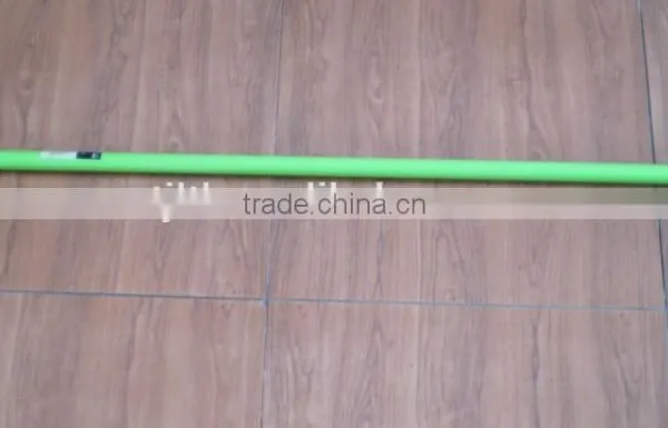 Telescopic Extension Pole photo-6