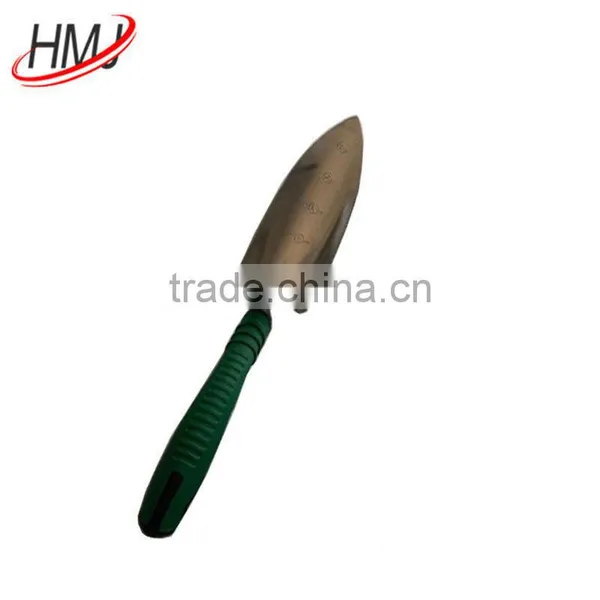 Competitive Price High Quality of Garden Tool photo-2