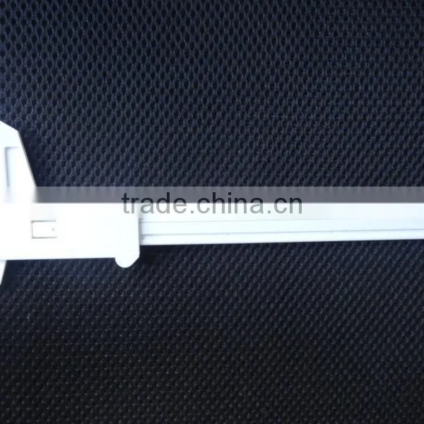 Plastic Vernier Caliper Promotion Vernier Caliper Promotion Plastic Stationery photo-4