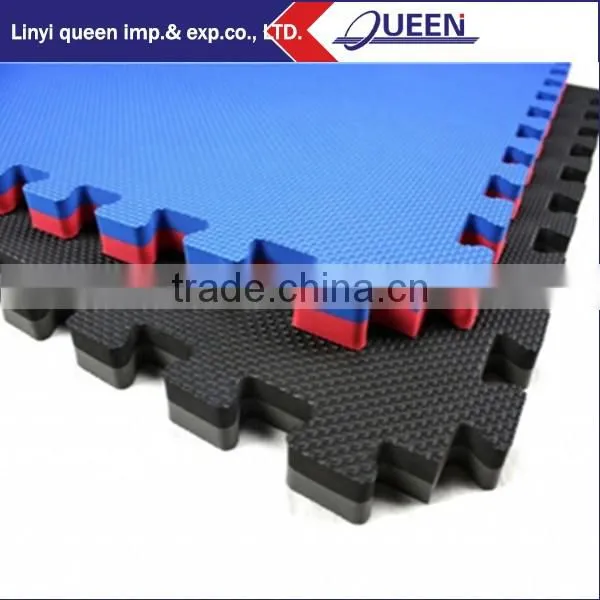 Mats Vinyl Exercise Mat School Gym Mats and for Sales photo-3