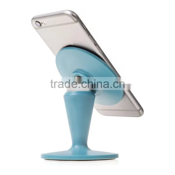 China ICYI GSV Manufacturer Lazy Bracket Mobile Phone Stand Holder photo-3