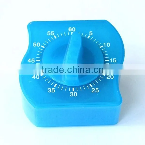 plastic kitchen timer